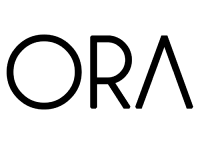 ORA_White 1 (2)
